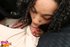 kinky amateur brunette pov