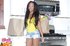 american amateur ebony babe