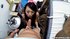 American oriental small tits teen