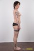 czech single model casting