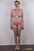 natural tits czech casting