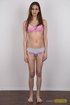 19yo model casting