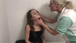 Pretty czech student - XXX Dessert - Picture 1