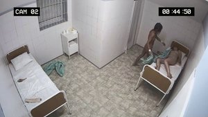 Pretty czech student - XXX Dessert - Picture 5