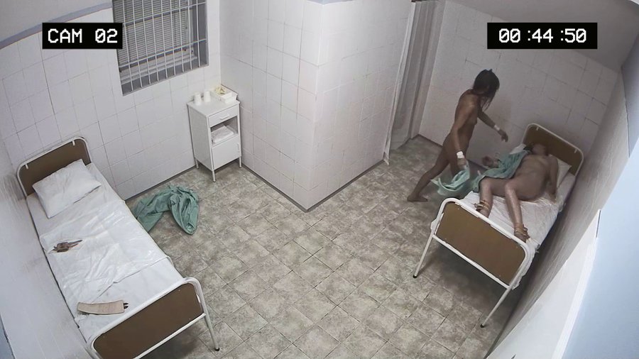 Pretty czech student - XXX Dessert - Picture 5