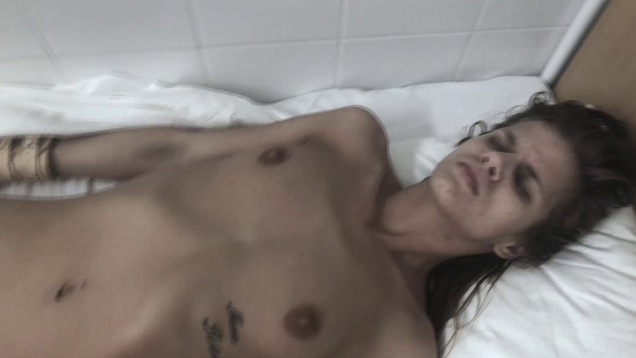 Pretty czech student - XXX Dessert - Picture 6