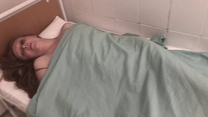 Pretty czech student - XXX Dessert - Picture 7