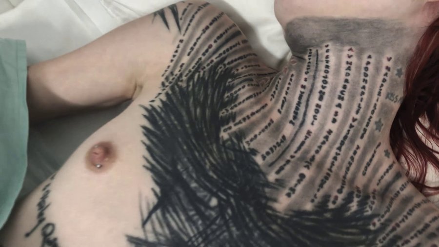 Czech amateur nurse - XXX Dessert - Picture 10