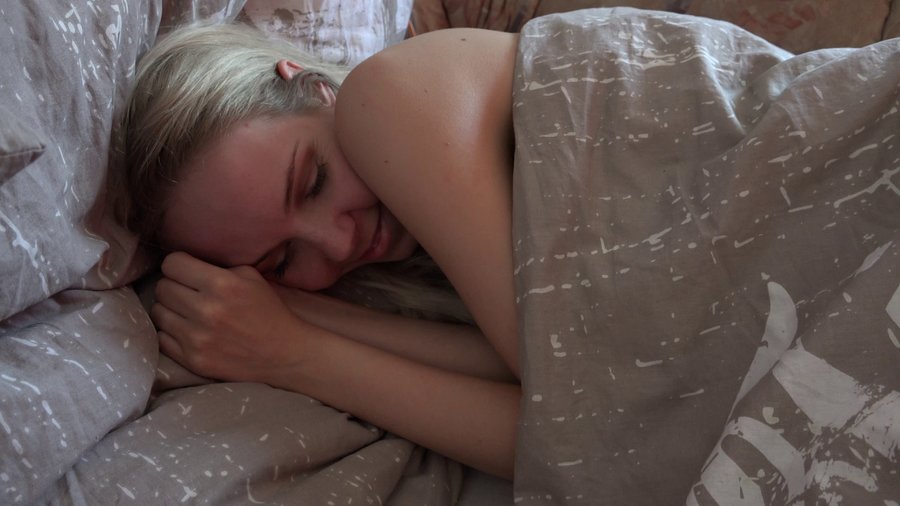 Hot czech wife swap - XXX Dessert - Picture 7