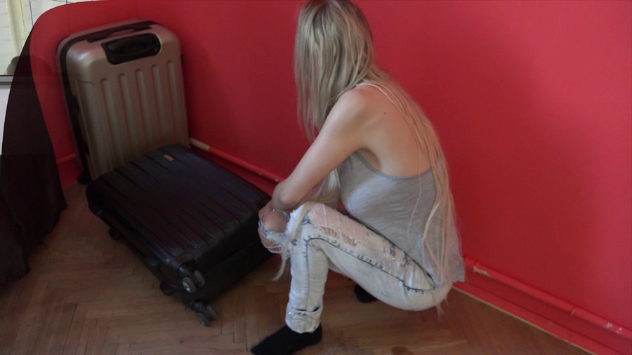 Amateur czech swallow - XXX Dessert - Picture 11