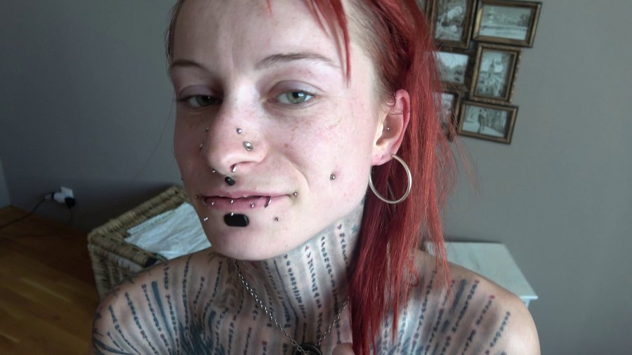 Czech natural amateur fuck - XXX Dessert - Picture 12