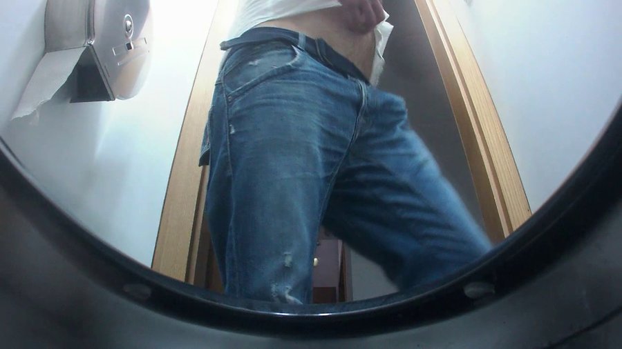 Gay czech toilet - XXXonXXX - Pic 1