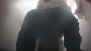 Gay czech toilet - XXXonXXX - Pic 4