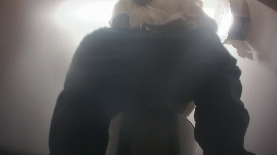 Gay czech toilet - XXXonXXX - Pic 4