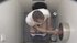 Gay czech toilet