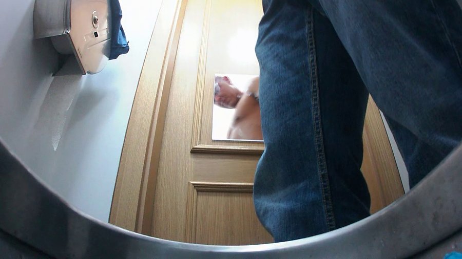 Gay czech toilet - XXXonXXX - Pic 1