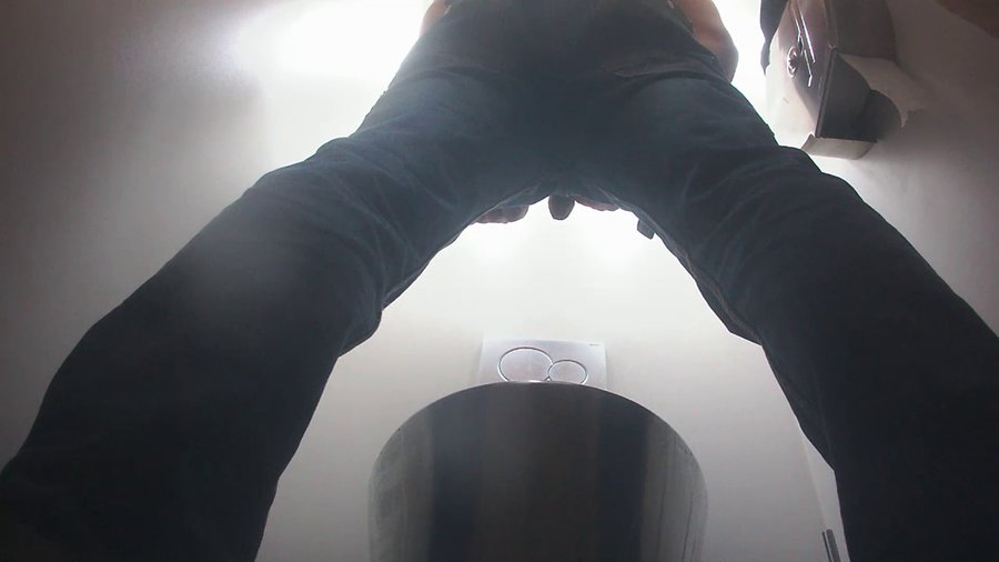 Gay czech toilet - XXXonXXX - Pic 3