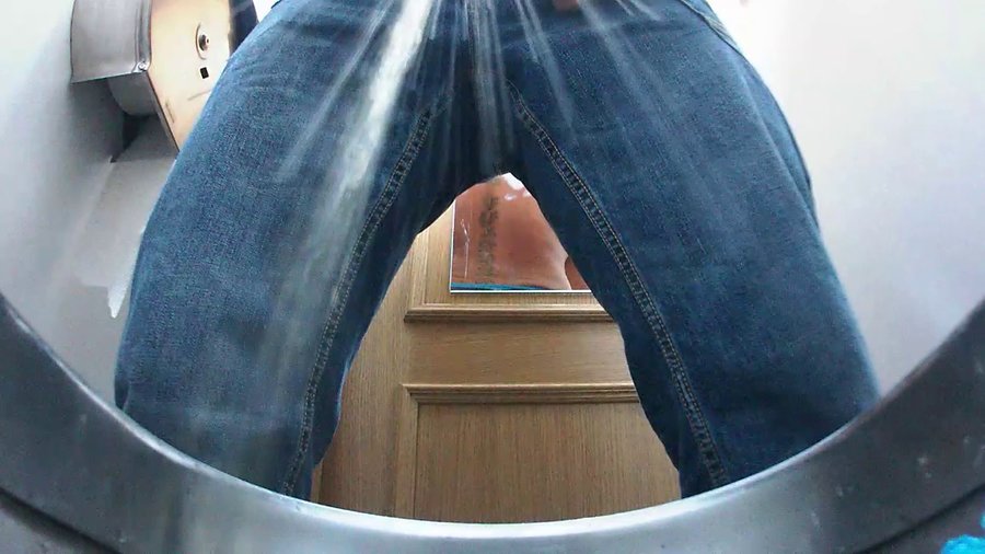 Gay czech toilet - XXXonXXX - Pic 4