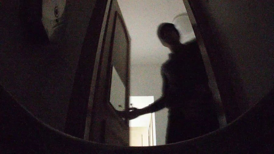 Gay czech toilet camera - XXXonXXX - Pic 1