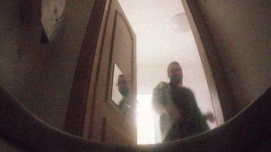 Gay czech toilet - XXXonXXX - Pic 1
