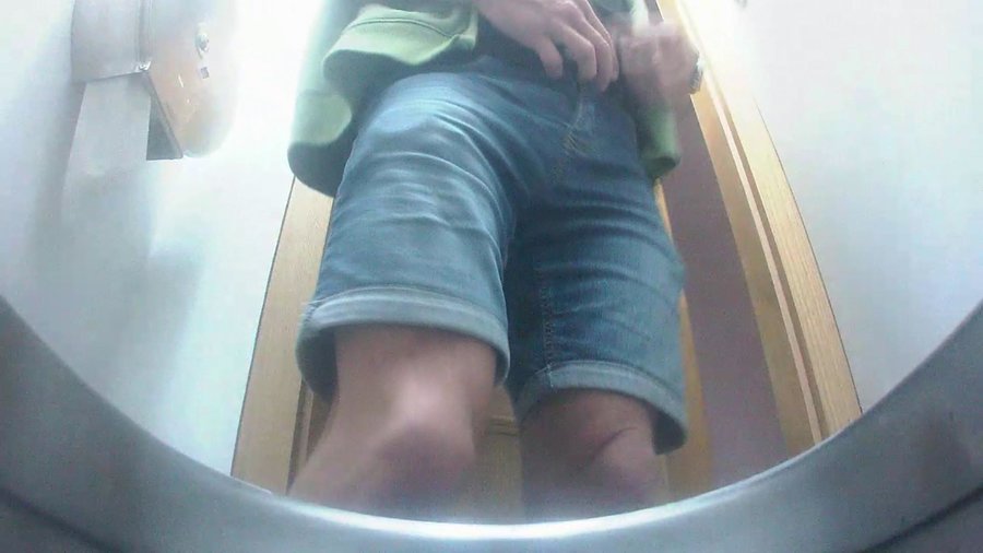 Gay czech toilet - XXXonXXX - Pic 2