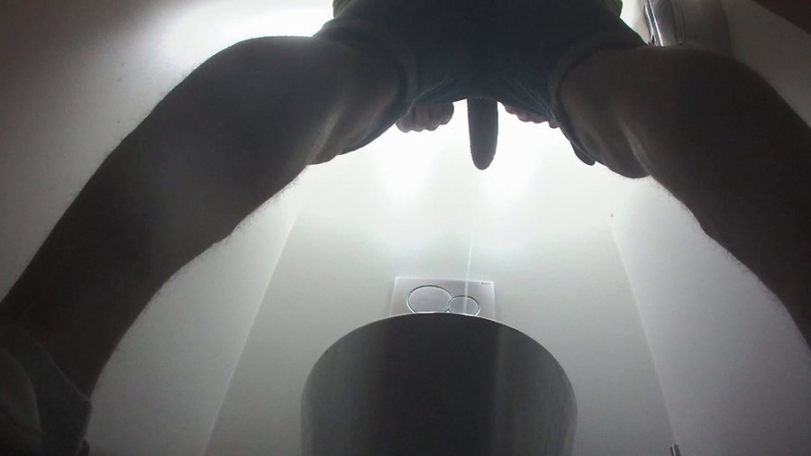 Gay czech toilet - XXXonXXX - Pic 4