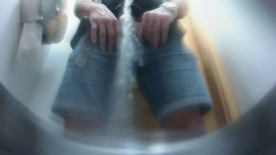 Gay czech toilet - XXXonXXX - Pic 5