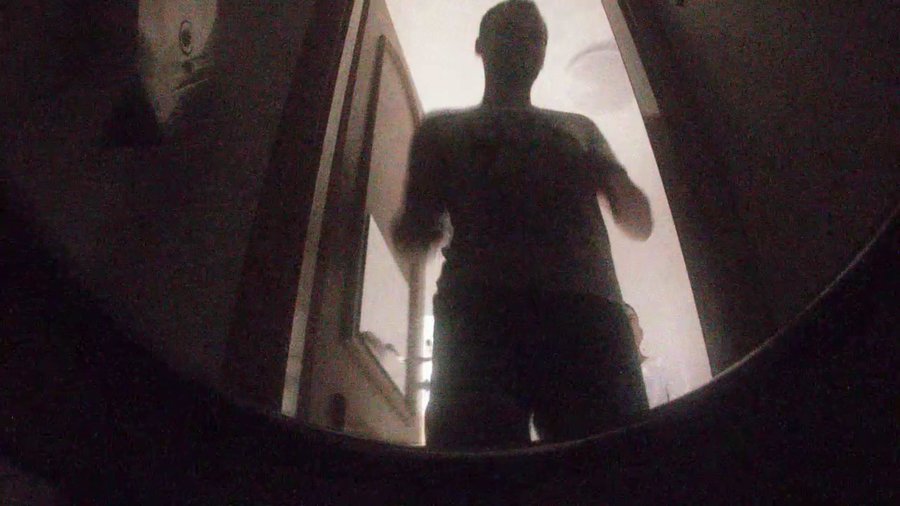 Gay czech toilet pee - XXXonXXX - Pic 1