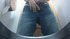 Gay czech toilet pee