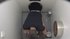 gay czech toilet