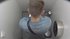 Gays pee