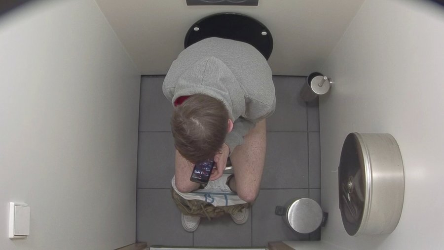 Gays porn - XXXonXXX - Pic 3