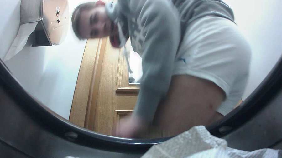 Gays porn - XXXonXXX - Pic 6