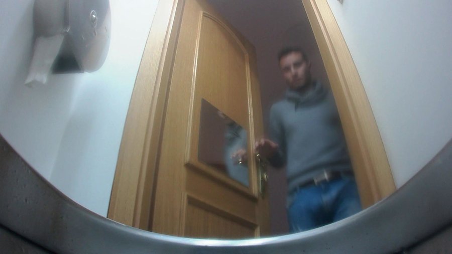 Gay porn - XXXonXXX - Pic 1