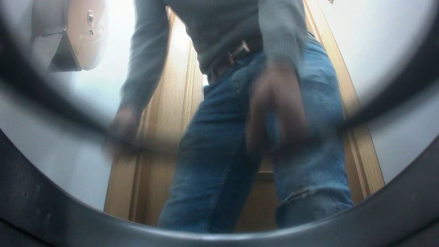 Gay porn - XXXonXXX - Pic 2