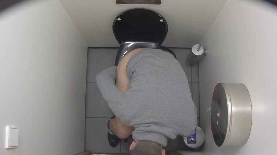 Gay porn - XXXonXXX - Pic 5