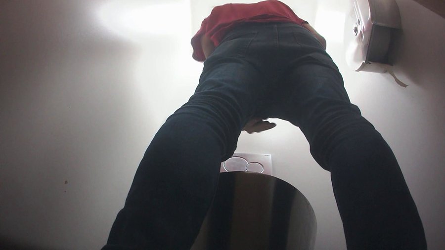 Gay czech toilet hidden camera - XXXonXXX - Pic 3