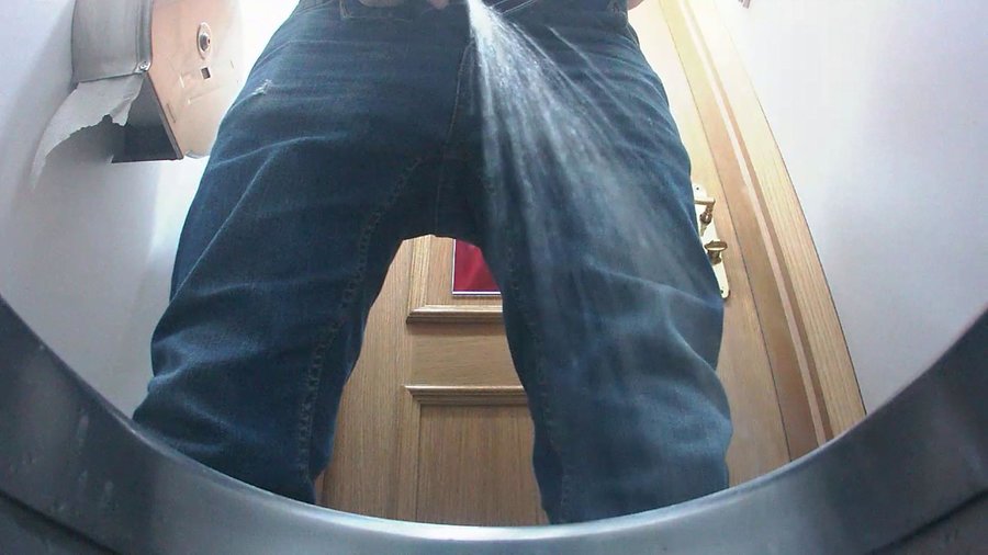 Gay czech toilet hidden camera - XXXonXXX - Pic 5