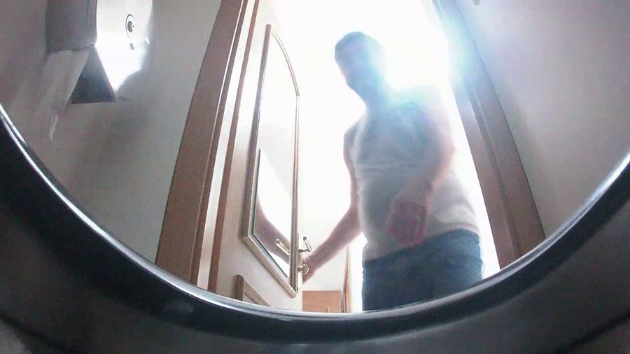 Gays guys pissing - XXXonXXX - Pic 1