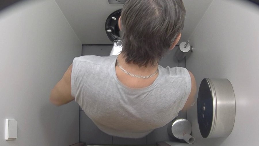 Gays guys pissing - XXXonXXX - Pic 3