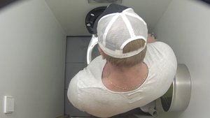 Gay sexy shorts - XXXonXXX - Pic 5