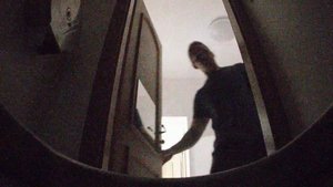 Guys gay balls - XXXonXXX - Pic 1