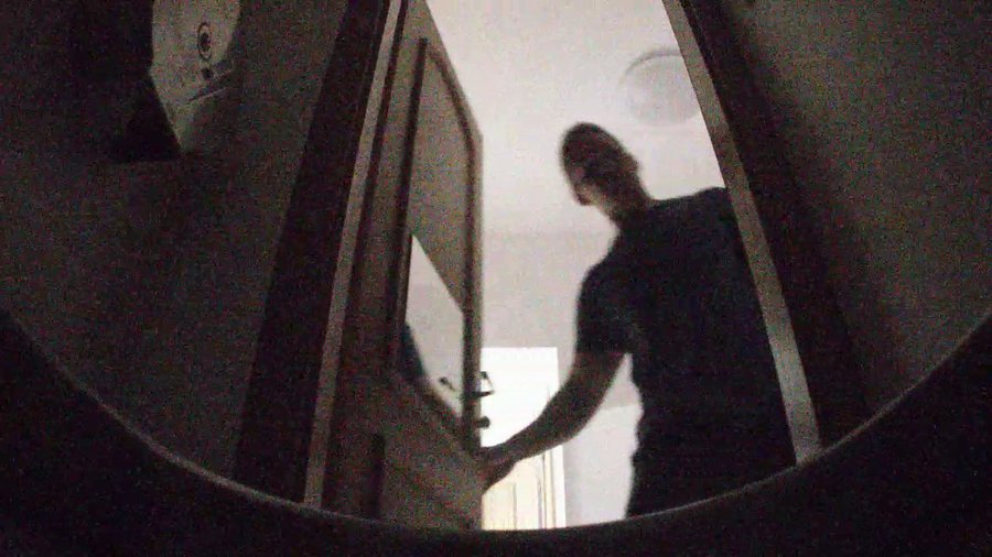 Guys gay balls - XXXonXXX - Pic 1