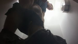 Guys gay balls - XXXonXXX - Pic 3