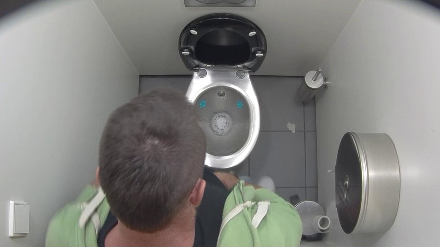 Gays porn - XXXonXXX - Pic 1