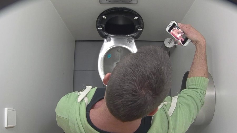 Gays porn - XXXonXXX - Pic 3