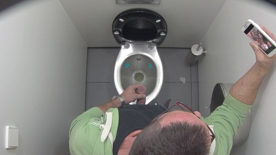 Gays porn - XXXonXXX - Pic 5