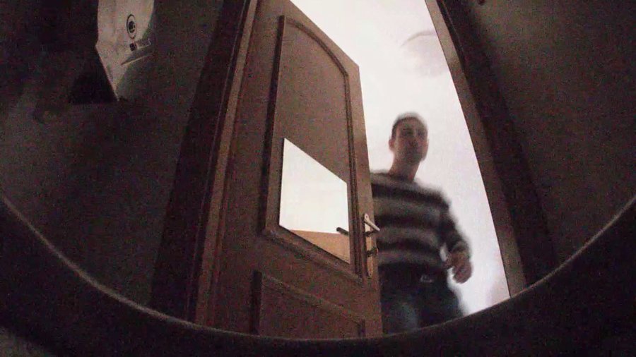 Gays toilet - XXXonXXX - Pic 1