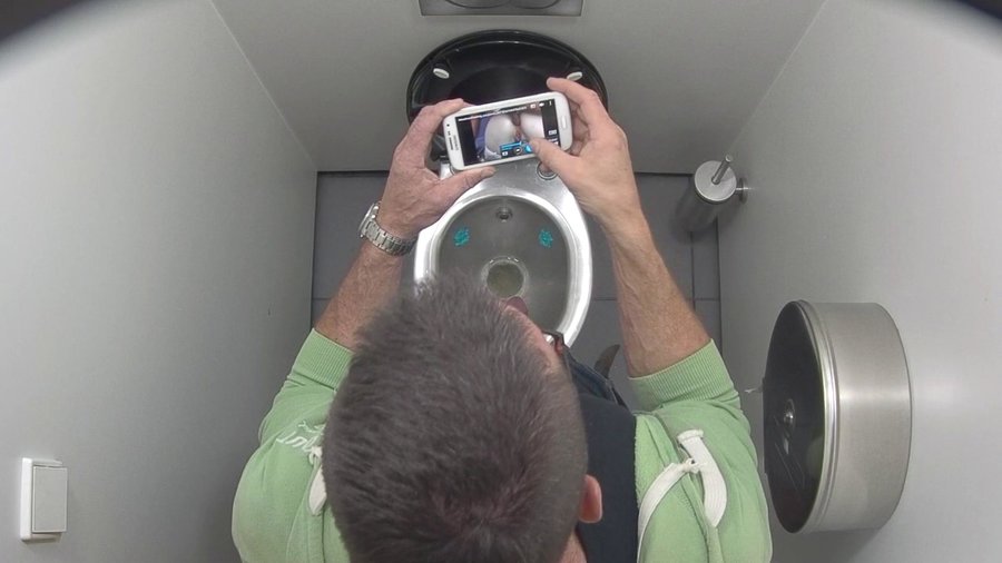 Gays porn - XXXonXXX - Pic 6