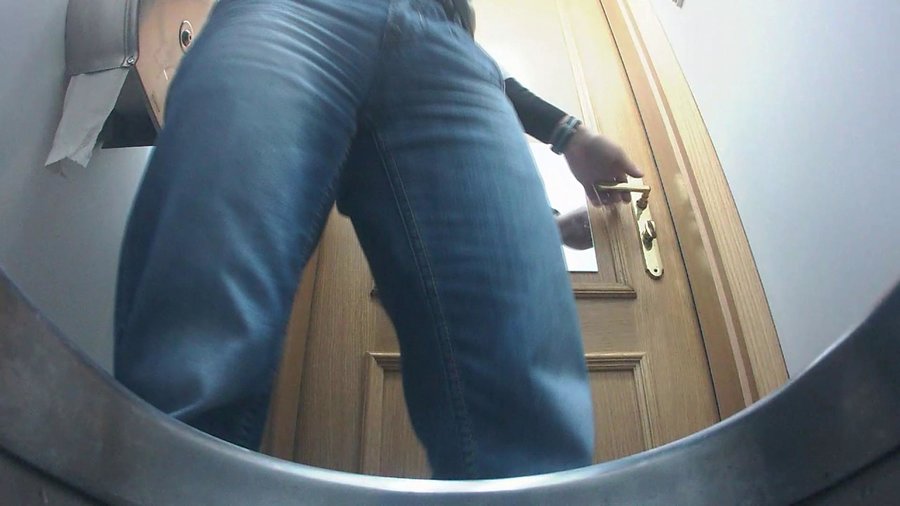 Gays toilet - XXXonXXX - Pic 2